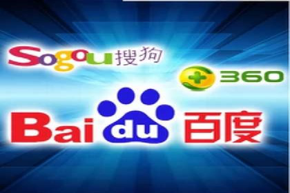 竞价排名策略案例：广告效果最大化技巧